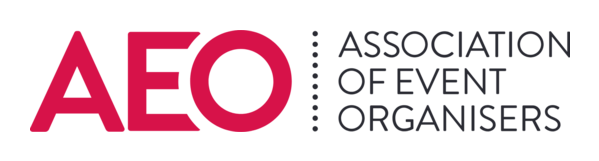 Association of Event Organisers