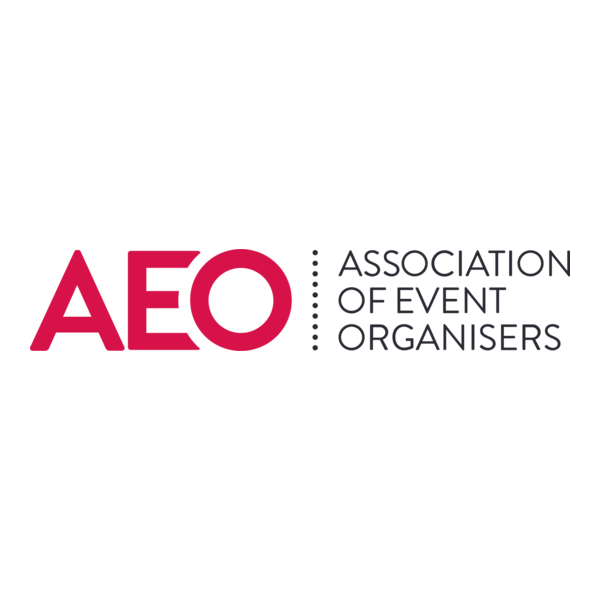 Association of Event Organisers