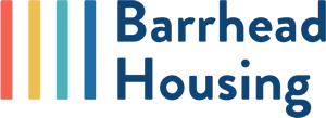Barrhead Housing Association