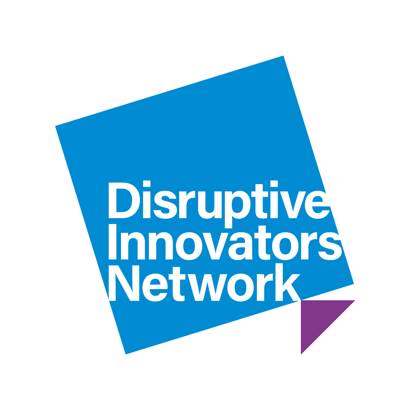 Disruptive Innovators Network