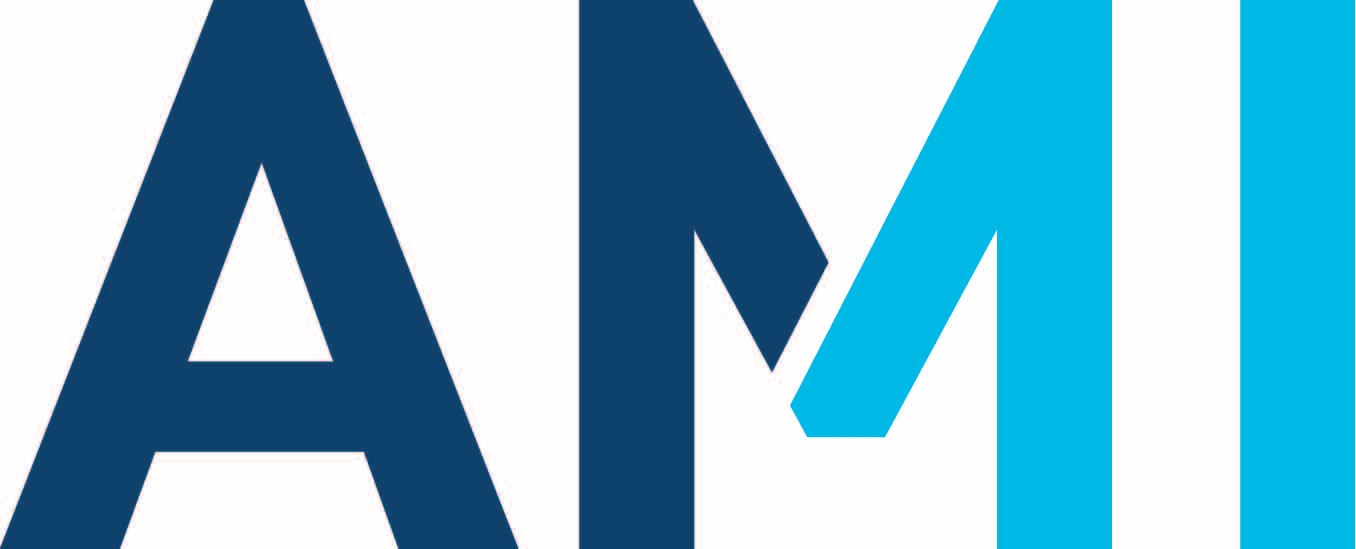 AMI
