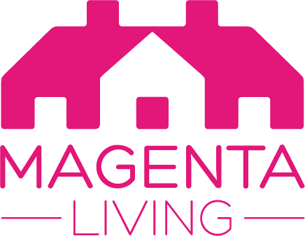 Magenta Living