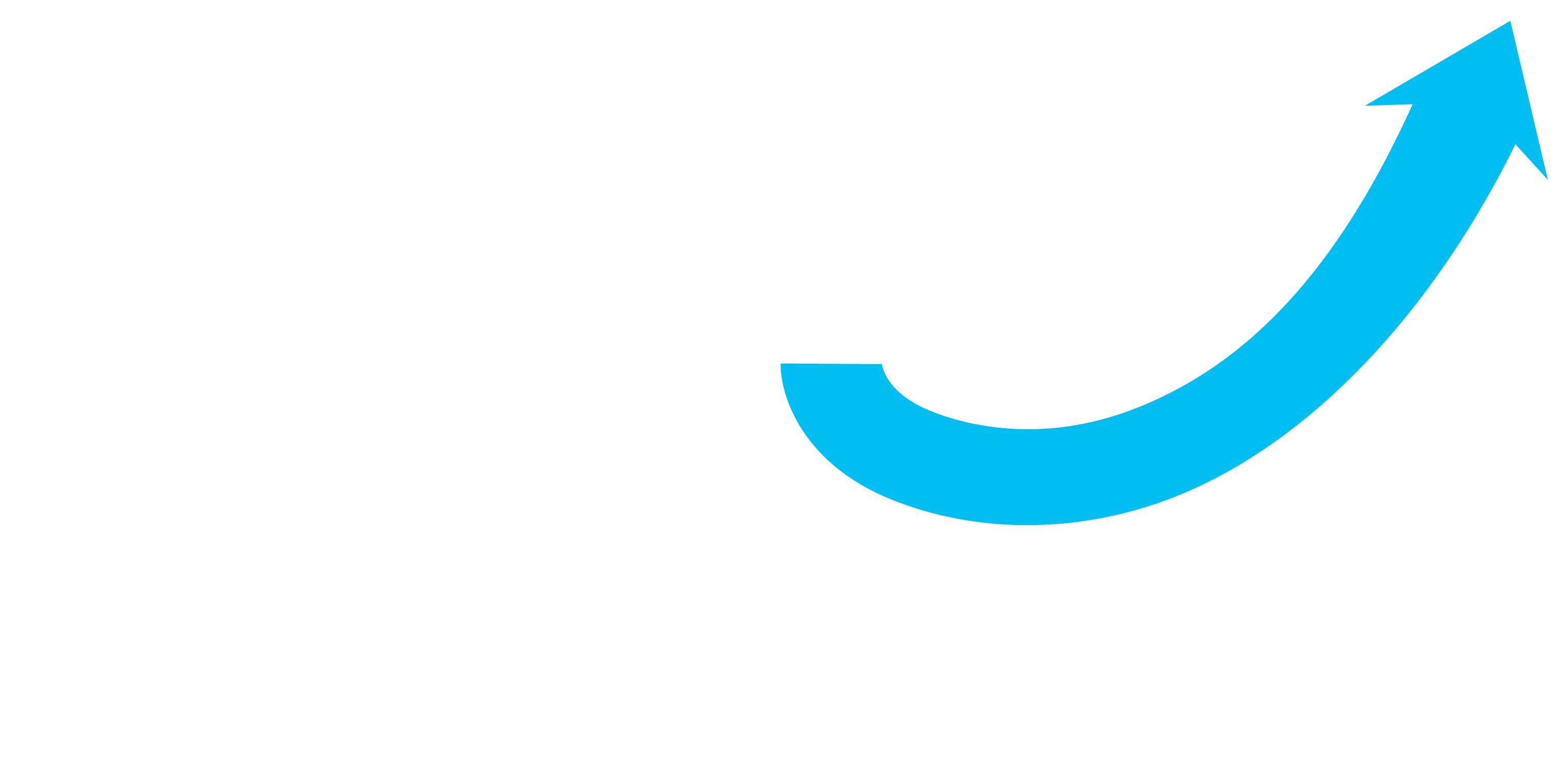 SUSY | AI Made Ready