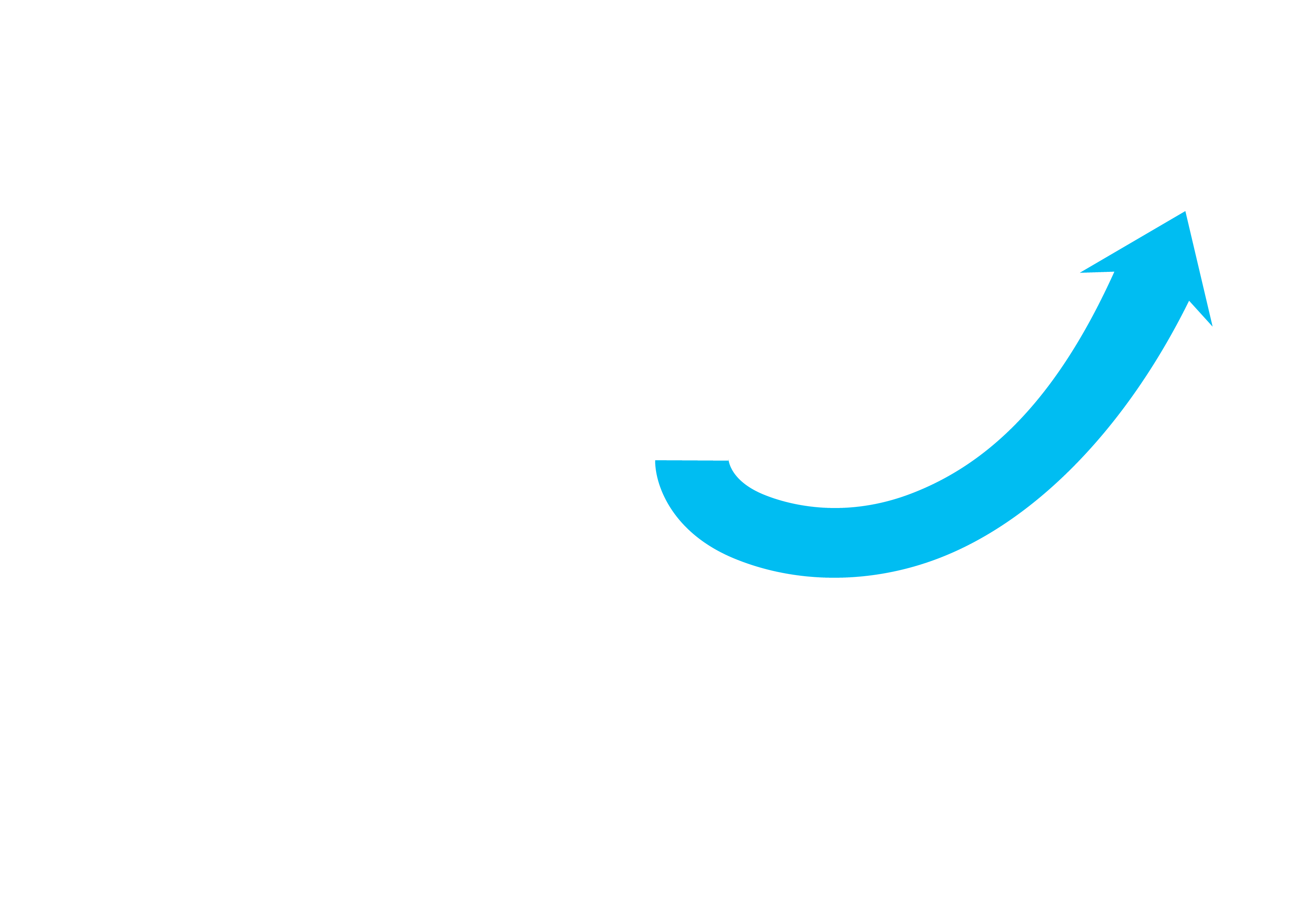 SUSY | AI Made Ready