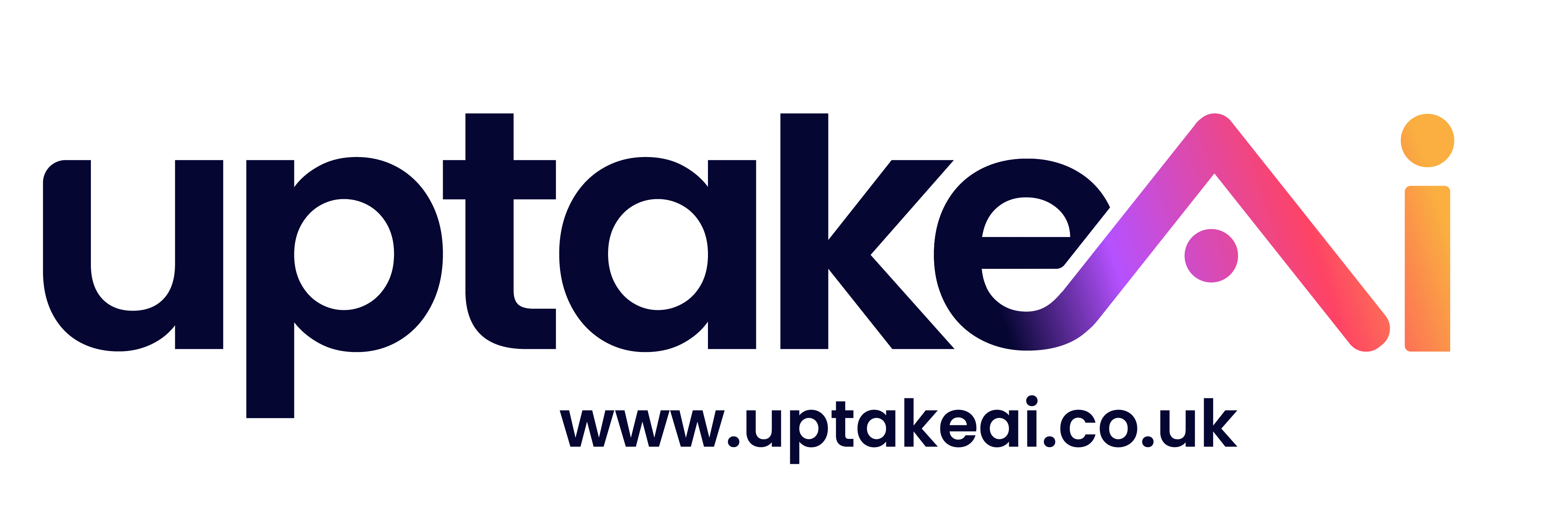uptakeAI
